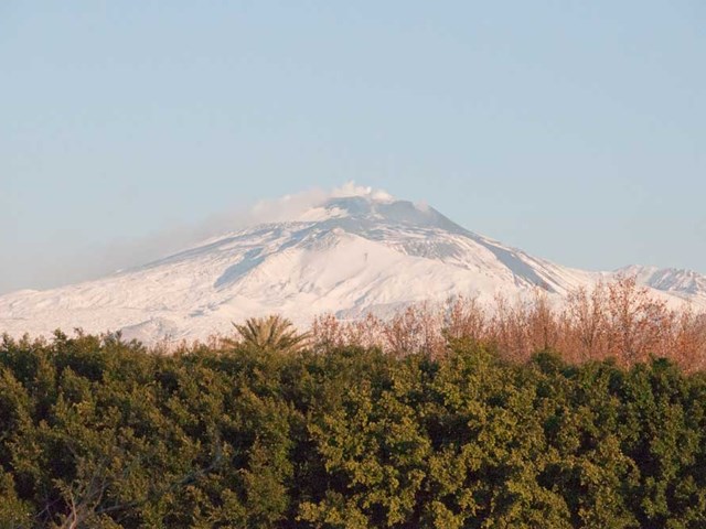 Etna 2.jpg
